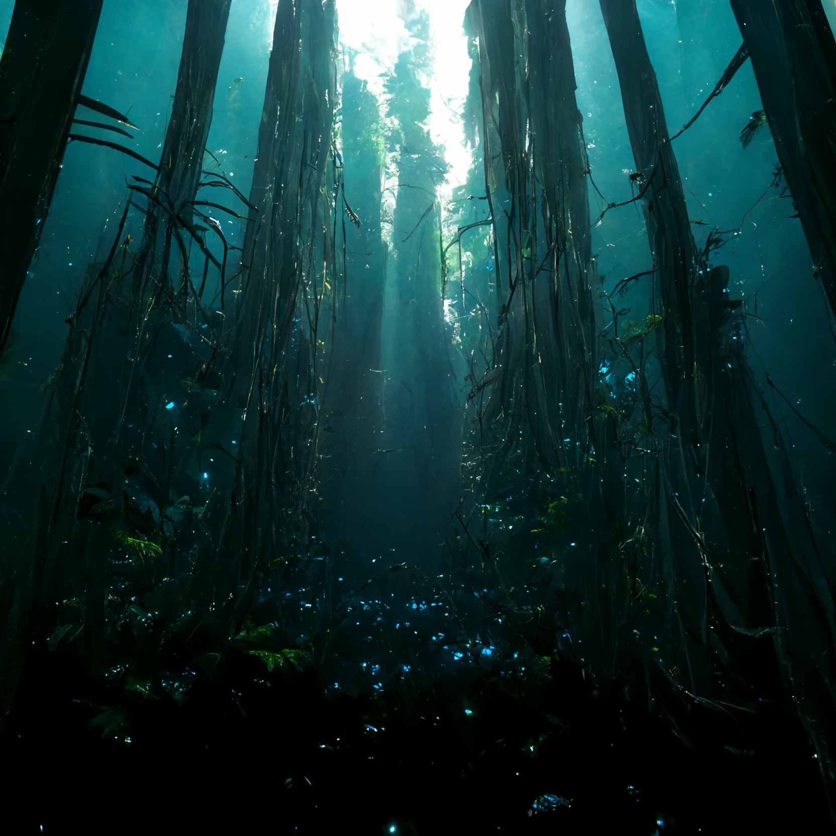 448-arthrooceanabysswithanunderwaterjungleinsidewithalighafaf81a3-b367-48.png