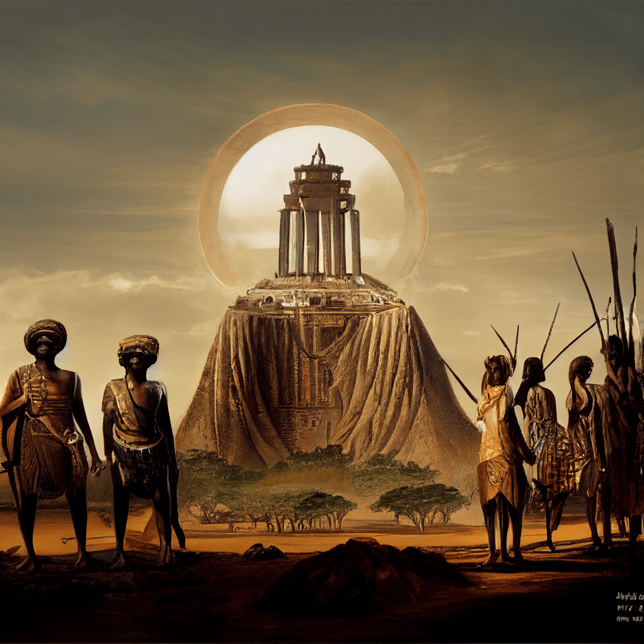 448-arthrotheafricanempire12f71752-d5ae-423a-aef4-58d58f3fa964-min.png