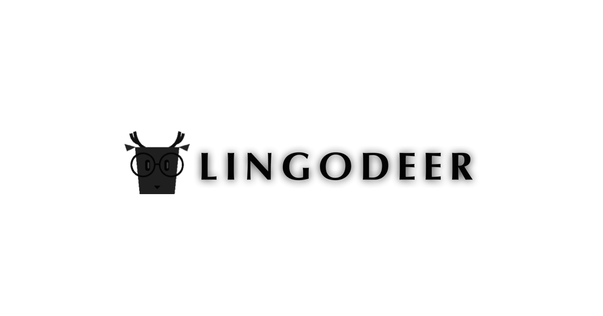 499-lingodeer00000.png