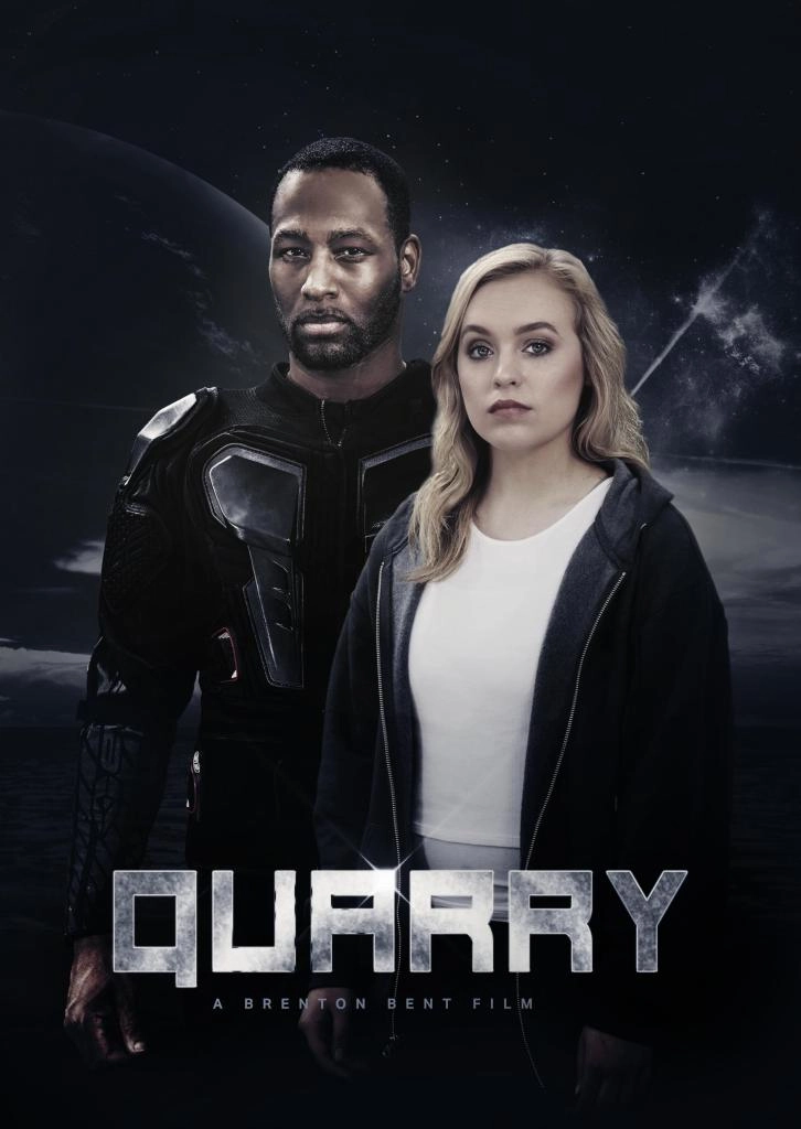 511-quarry-poster-16765111536245.jpg