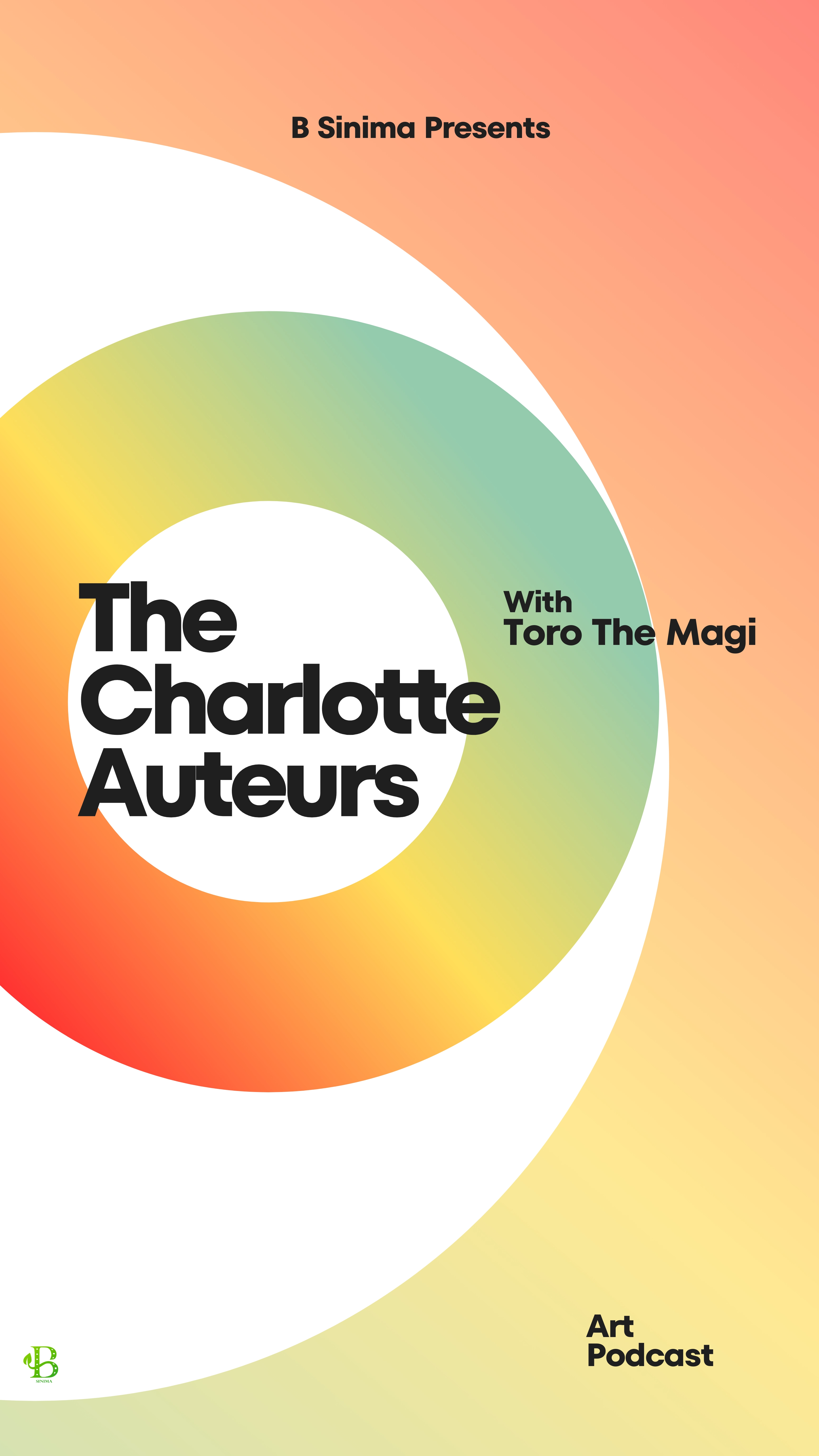 511-the-charlote-auteurs-podcast-logo-phone-wallpaper-1-17051274339373.png