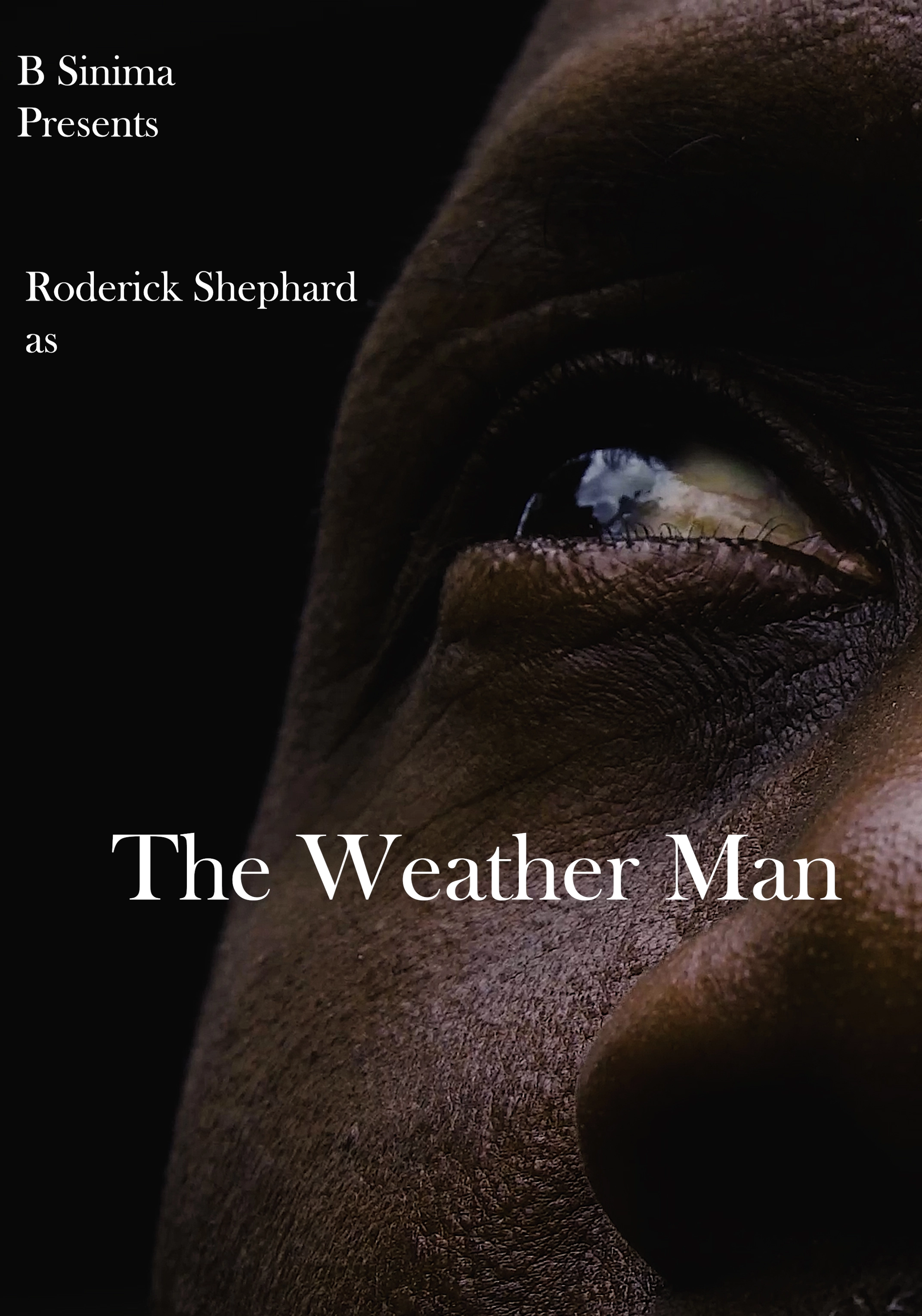 511-weather-man-poster-30-16765128201573.jpg