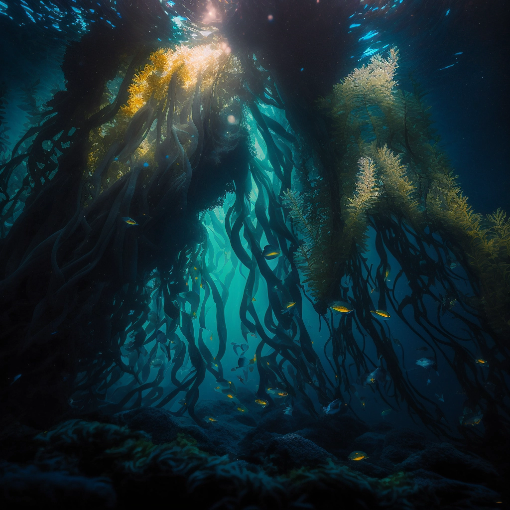 r384-arthrobioluminecentoceankelpforestphotographyf9410293-2755-4f70-8ab2-203b1-17051261852442.png