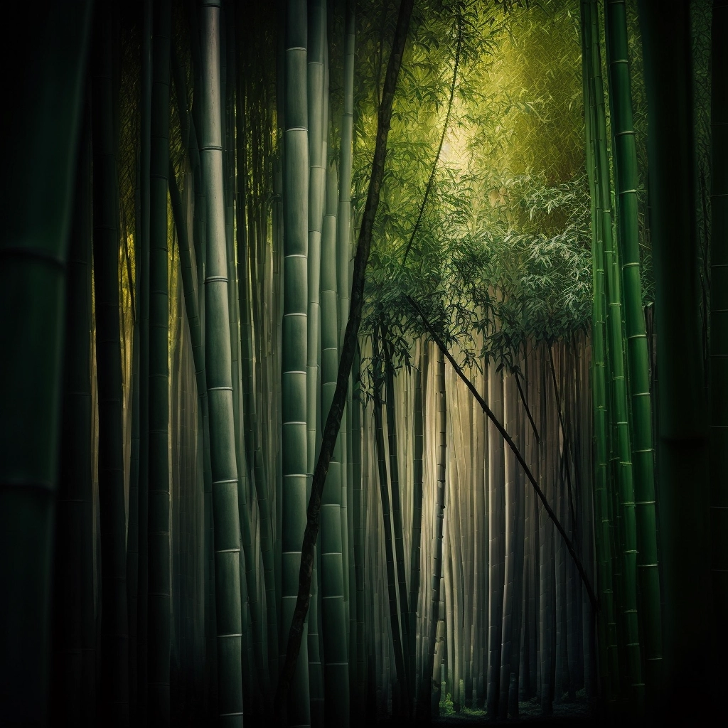 r474-arthrobambooforestphotographye436f0ff-d92e-42dc-b405-b954ecb1a3e9-17235913531848.png