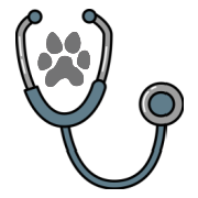 Buckhorn Veterinary Services