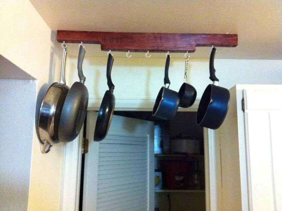 181-pot-rack-1570132756881.jpg