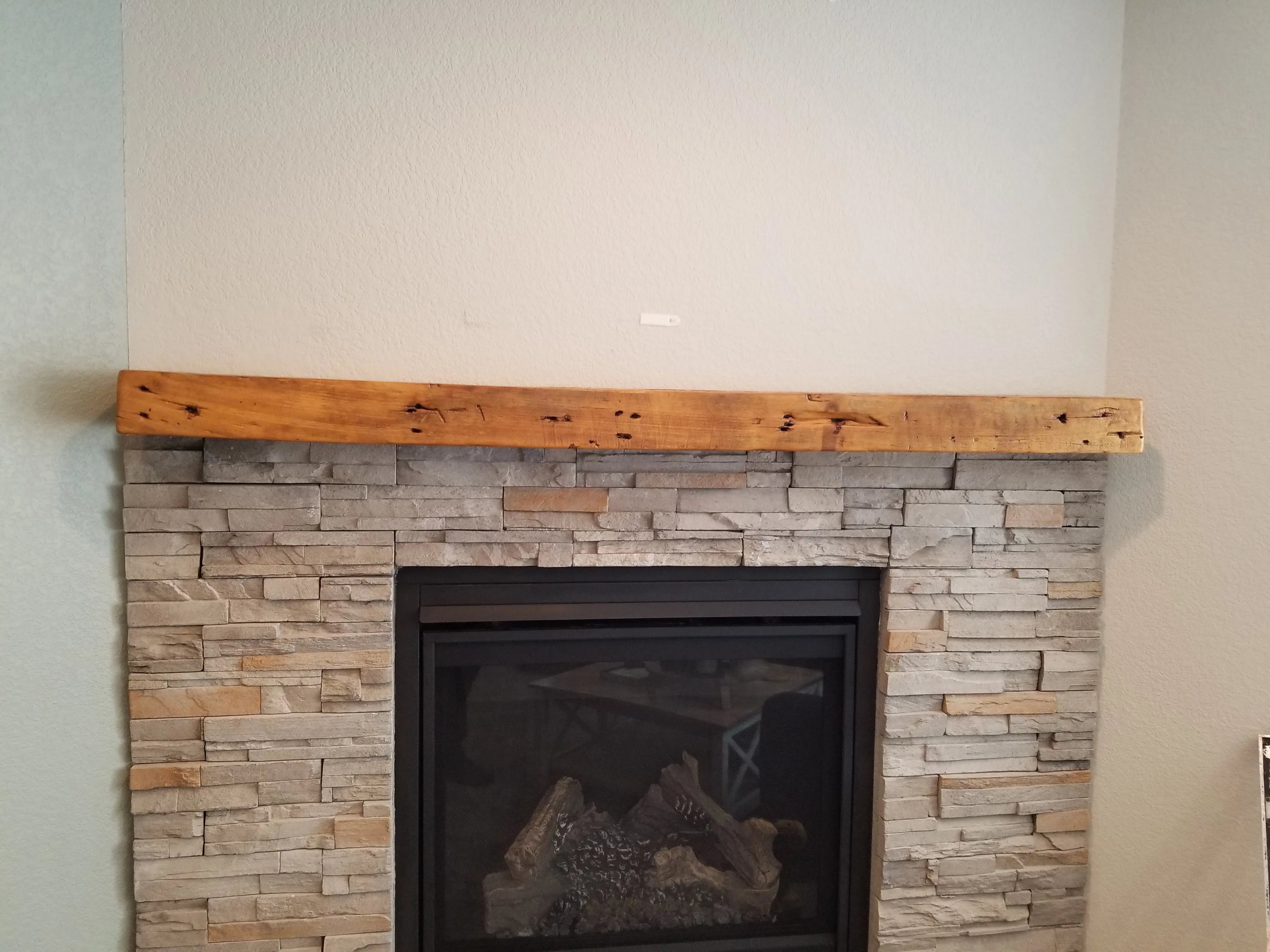 187-reclaimed-mantel-2.jpg