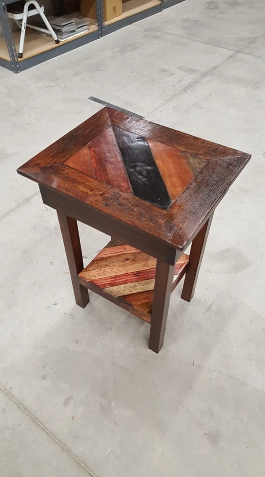 187-side-table.jpg