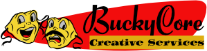 Buckycore Studios
