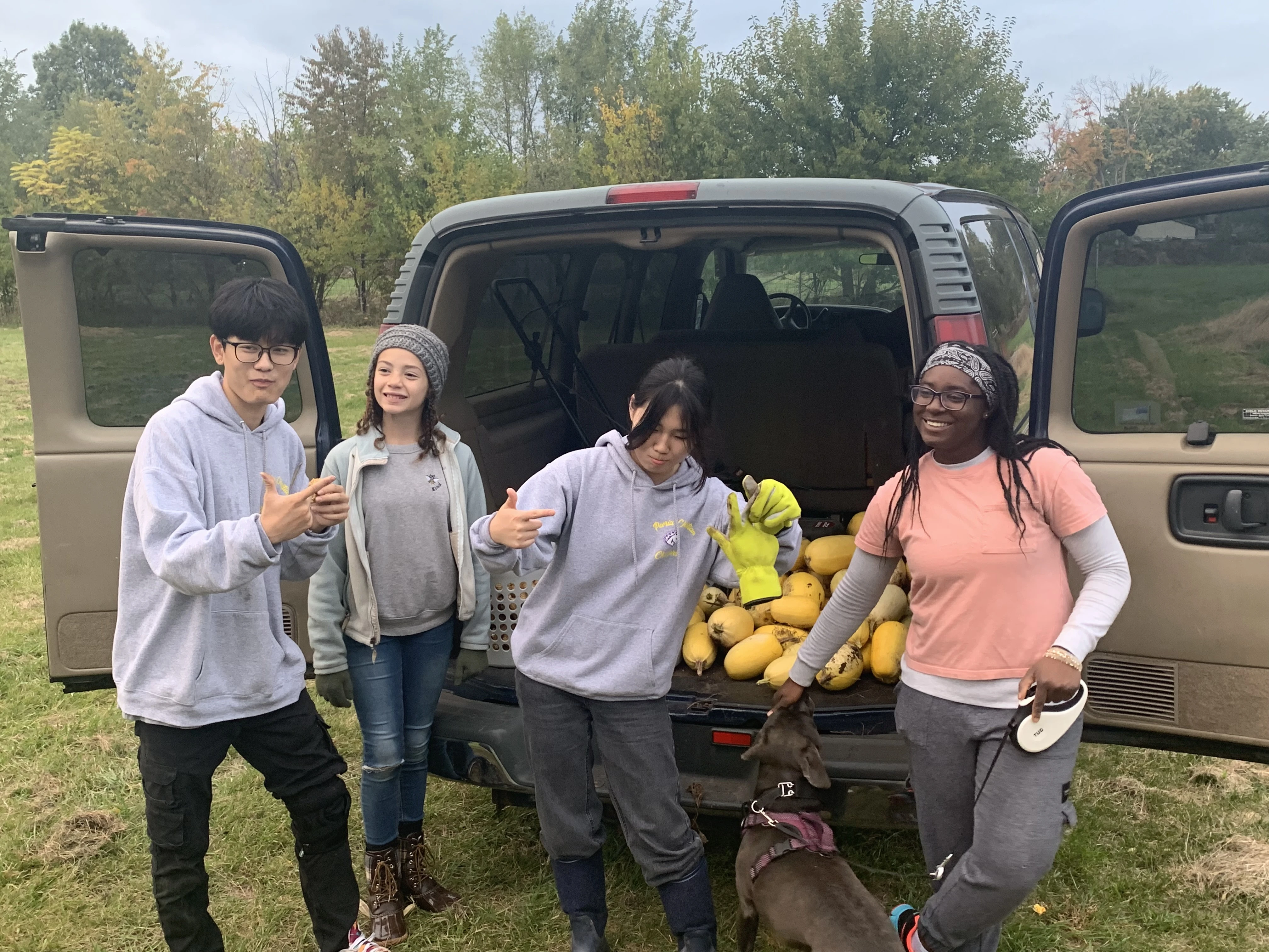 223-img1923-1754504449943.jpeg