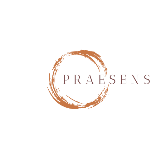 r61-pra-logo--2-17502352065964.png
