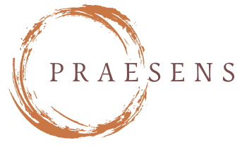 Praesens