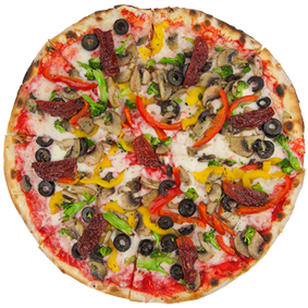 1545-veggiepizza.png
