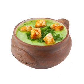 2054-broccoli-soup.png