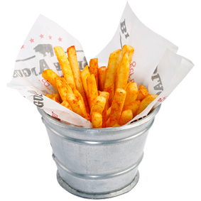 3508-french-fries.png