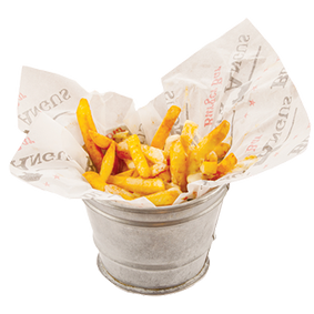 3514-french-fries-cheddar.png