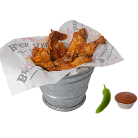 3520-bbq-chicken-wings.png