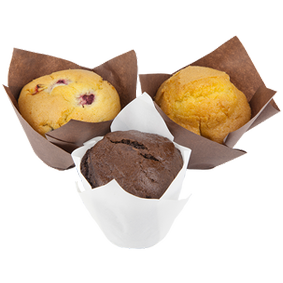 5689-muffin.png