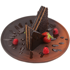 5692-chocolate-cake.png