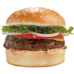 6293-classic-burger.png