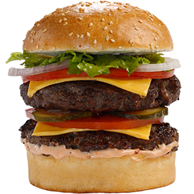 6308-classic-double-cheese.png