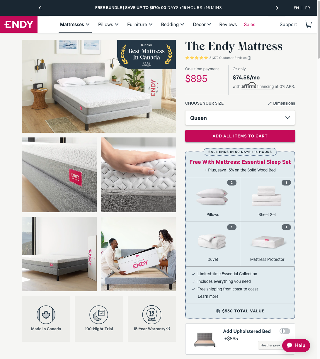 00109212251123-wwwendycommattress-design-1-17186390510365.png
