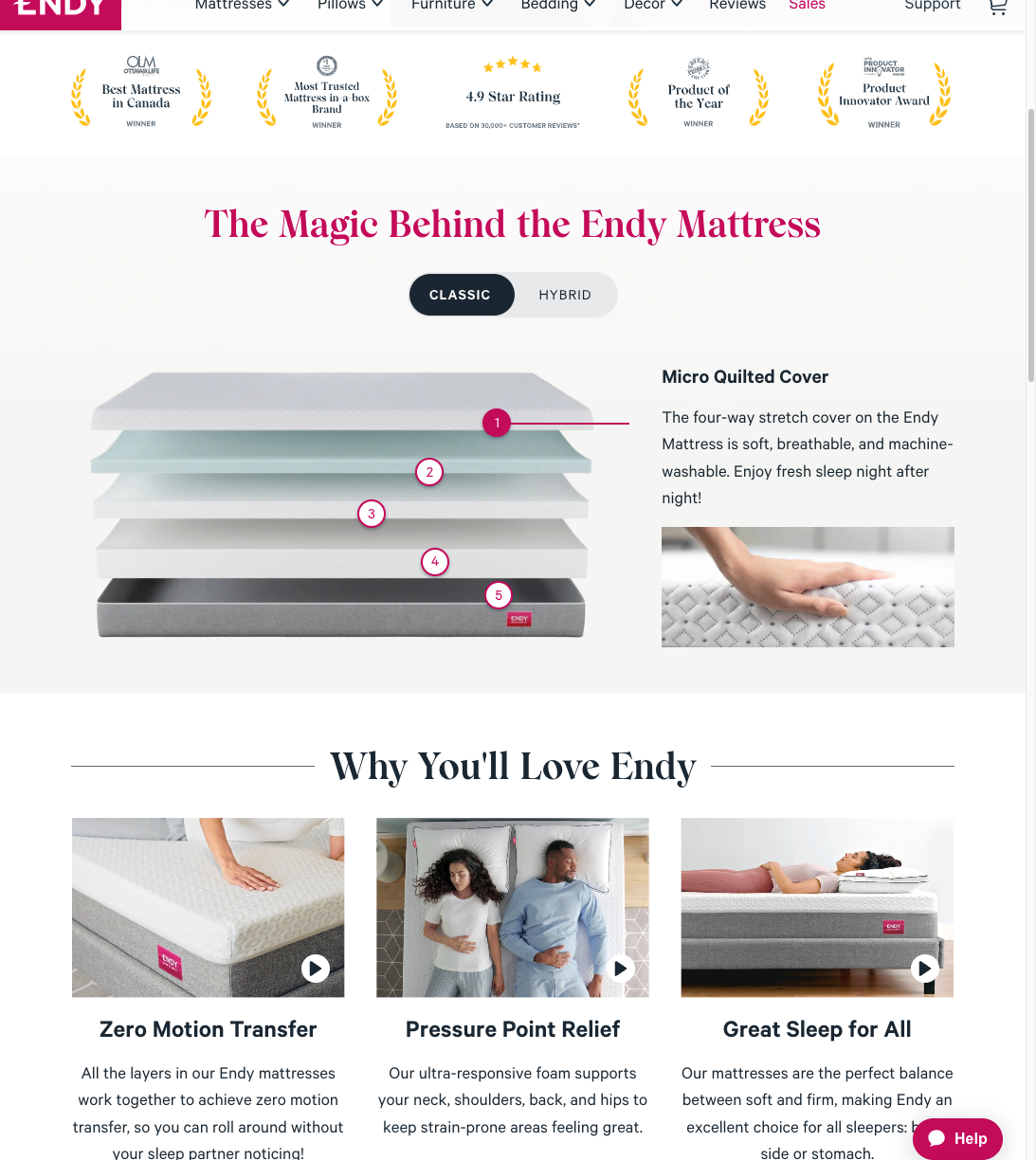 026109312241121-wwwendycommattress-design-17186389820387.png