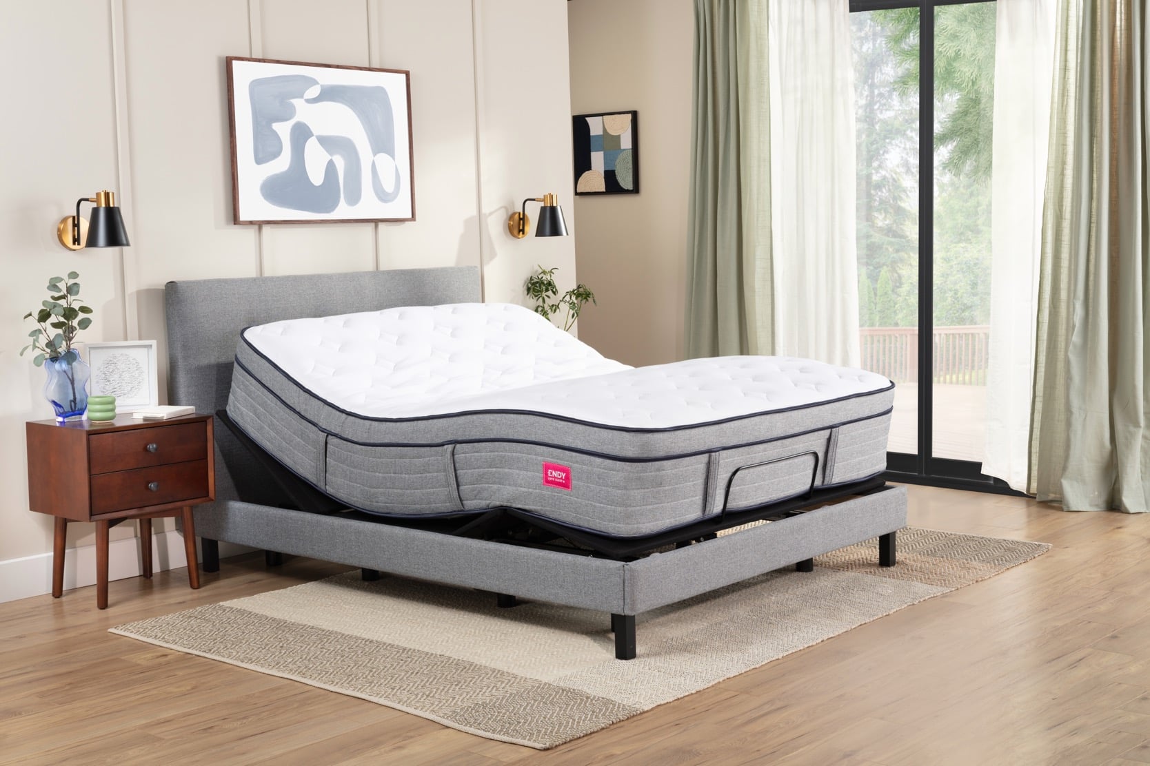 1072-adjustable-bed-iso-45d-grey-190-17182076795339.jpg