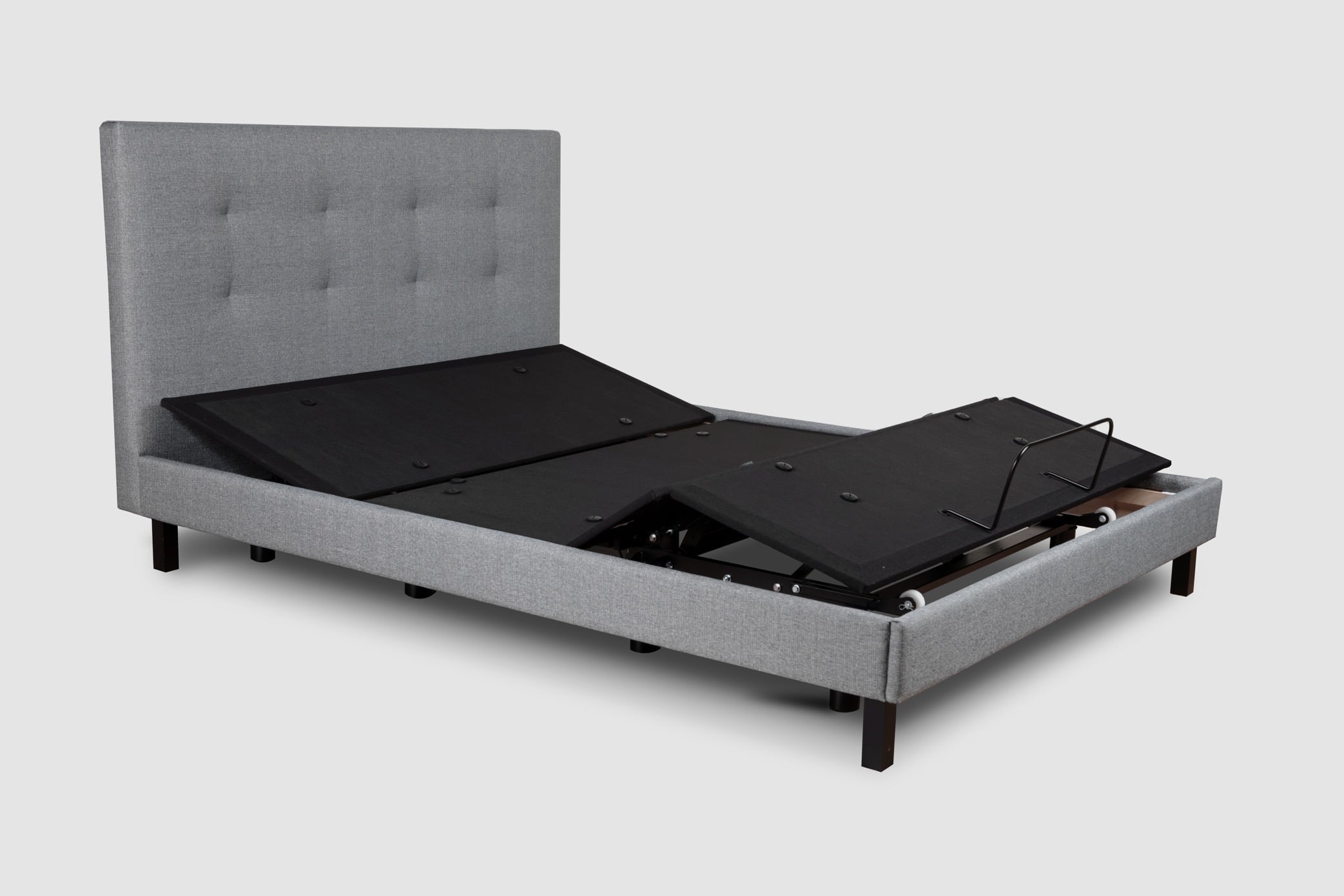 1072-adjustablebed-45d-040-17182076791453.jpg