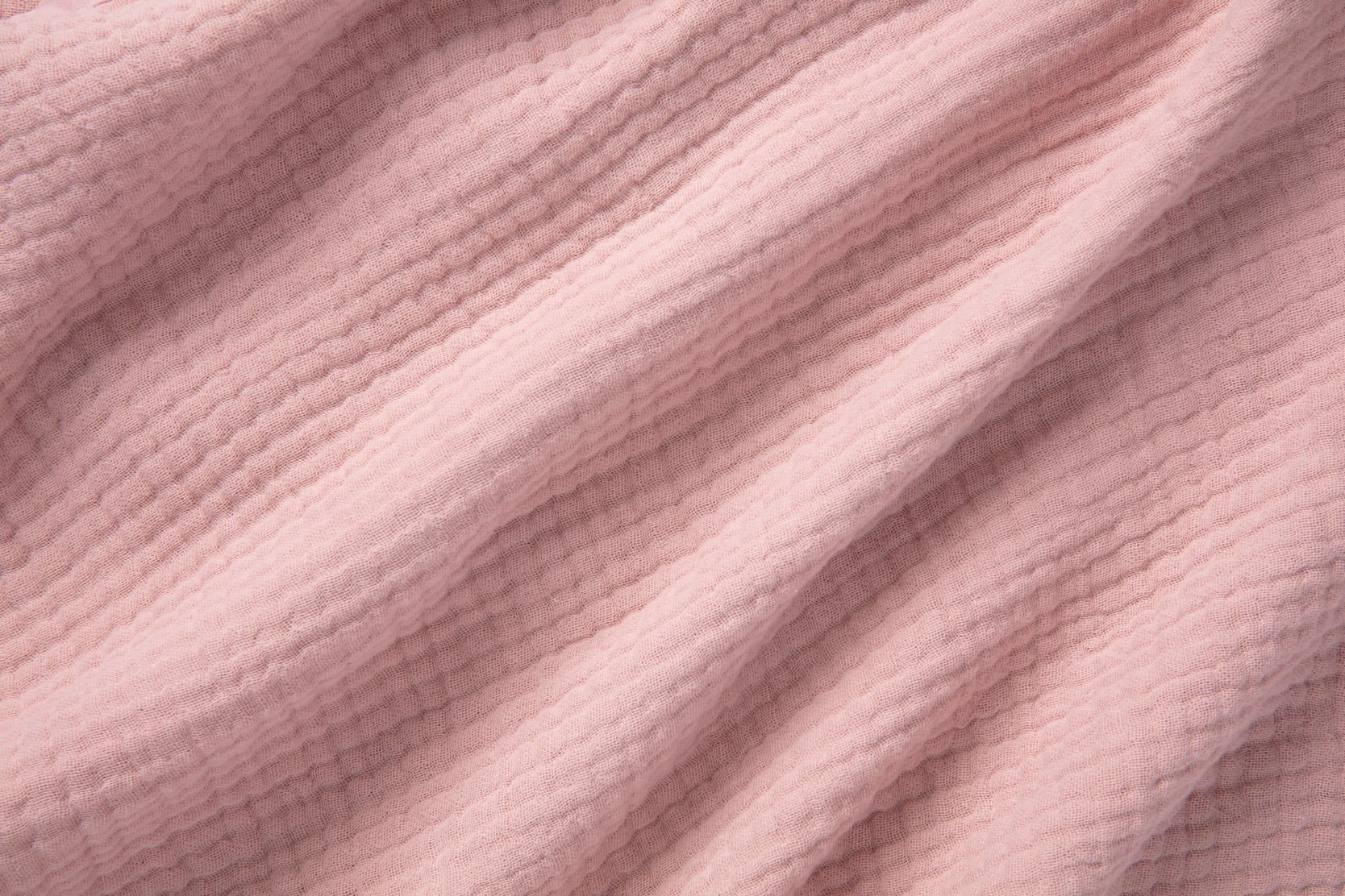 1072-muslin-blanket-cherry-blossom-closeup-103-17182047060729.jpg