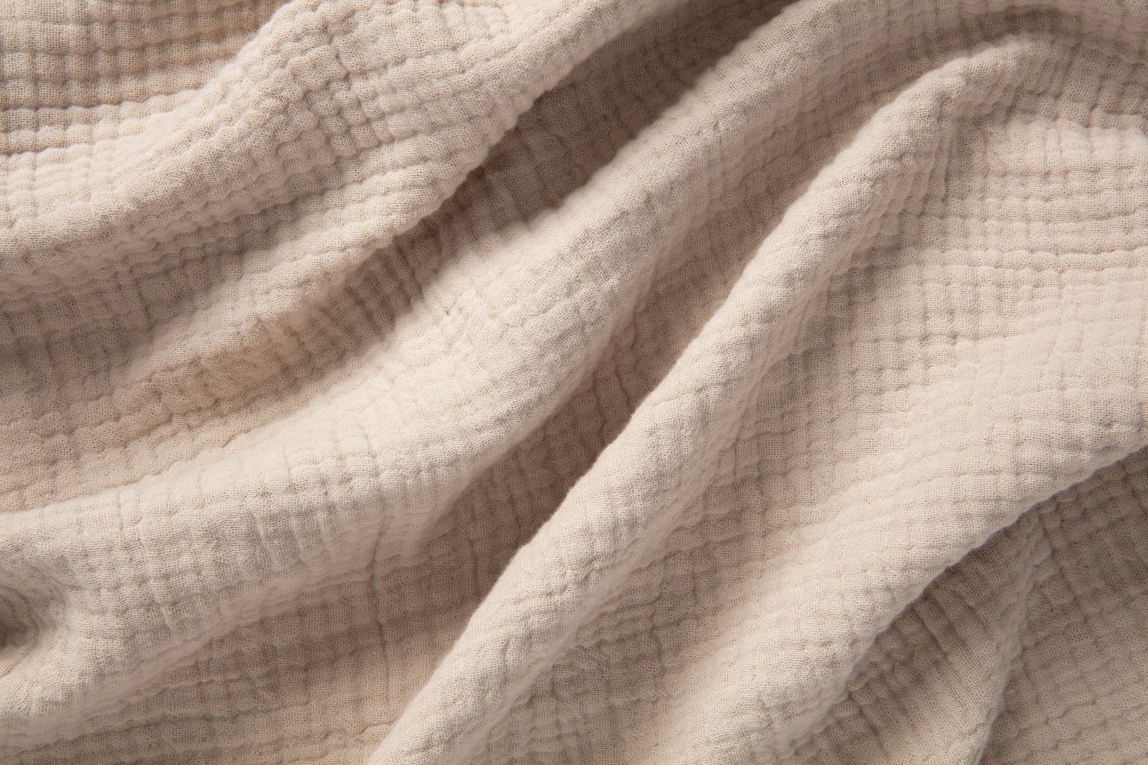 1072-muslin-blanket-coastal-tan-closeup-138-17182047060873.jpg