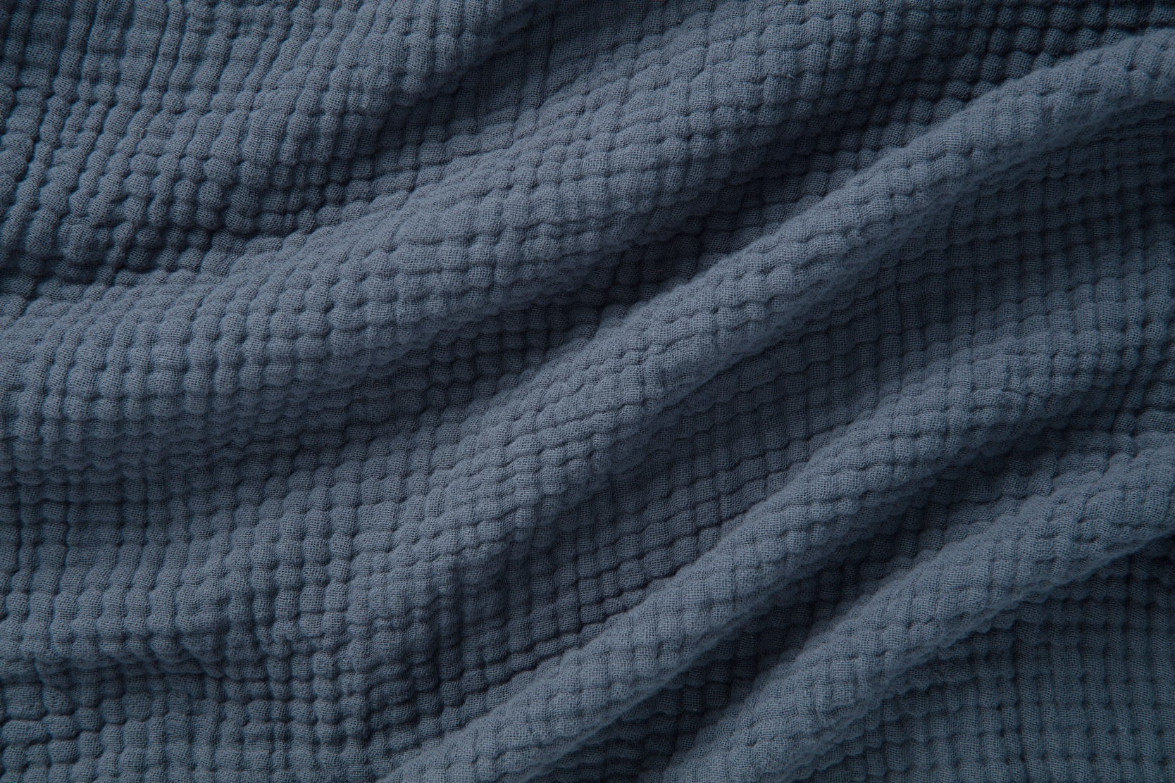 1072-muslin-blanket-midnight-sky-closeup-124-1718204706347.jpg