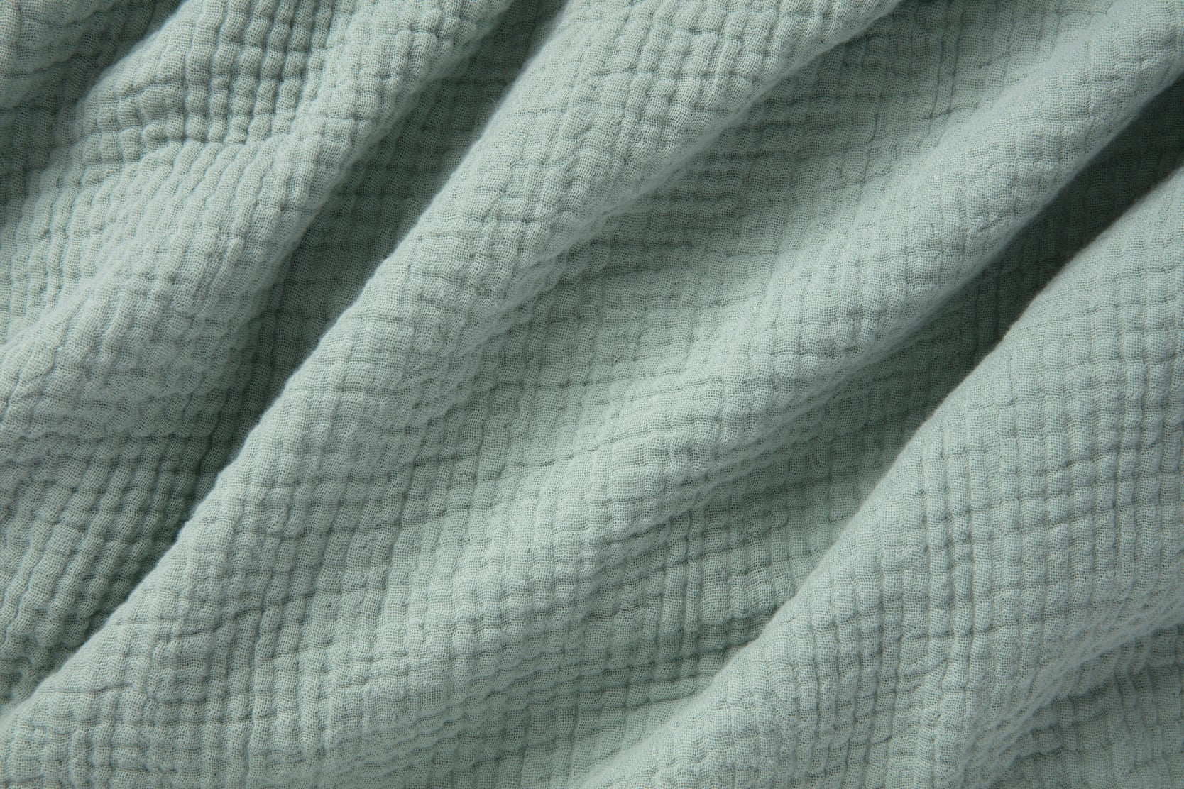 1072-muslin-blanket-soft-sage-closeup-119-17182047062622.jpg