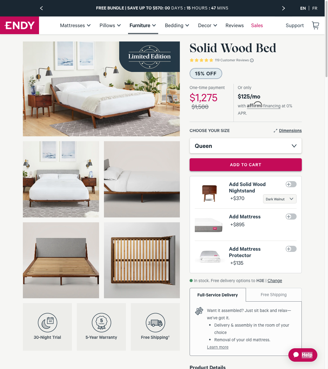 1112-wwwendycomproductsupholstered-adjustable-bedsizequeencolorheathergrey-1718637173919.png