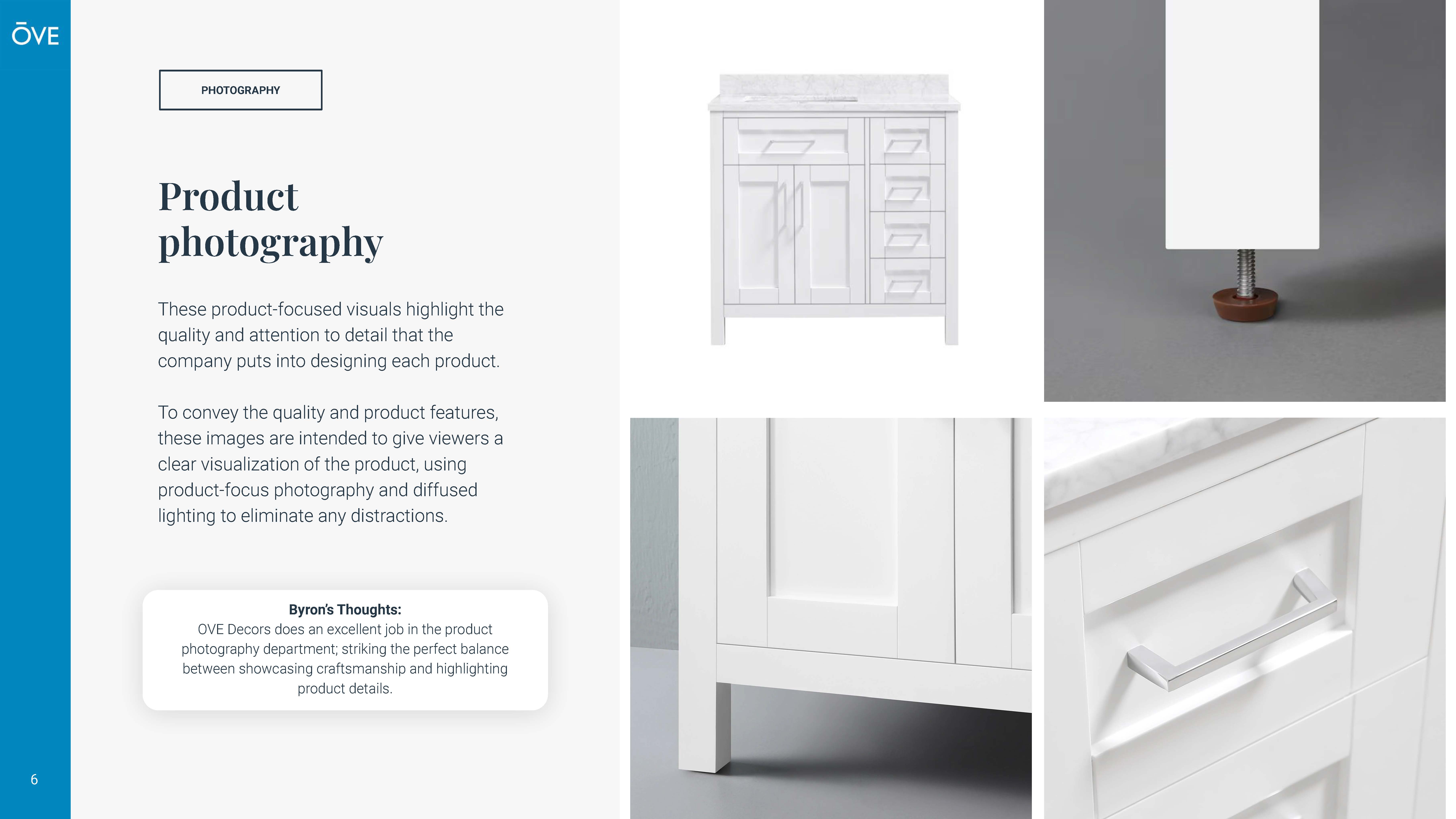 1156-brand-analysis-ove-decorspage06-1727898775752.jpg