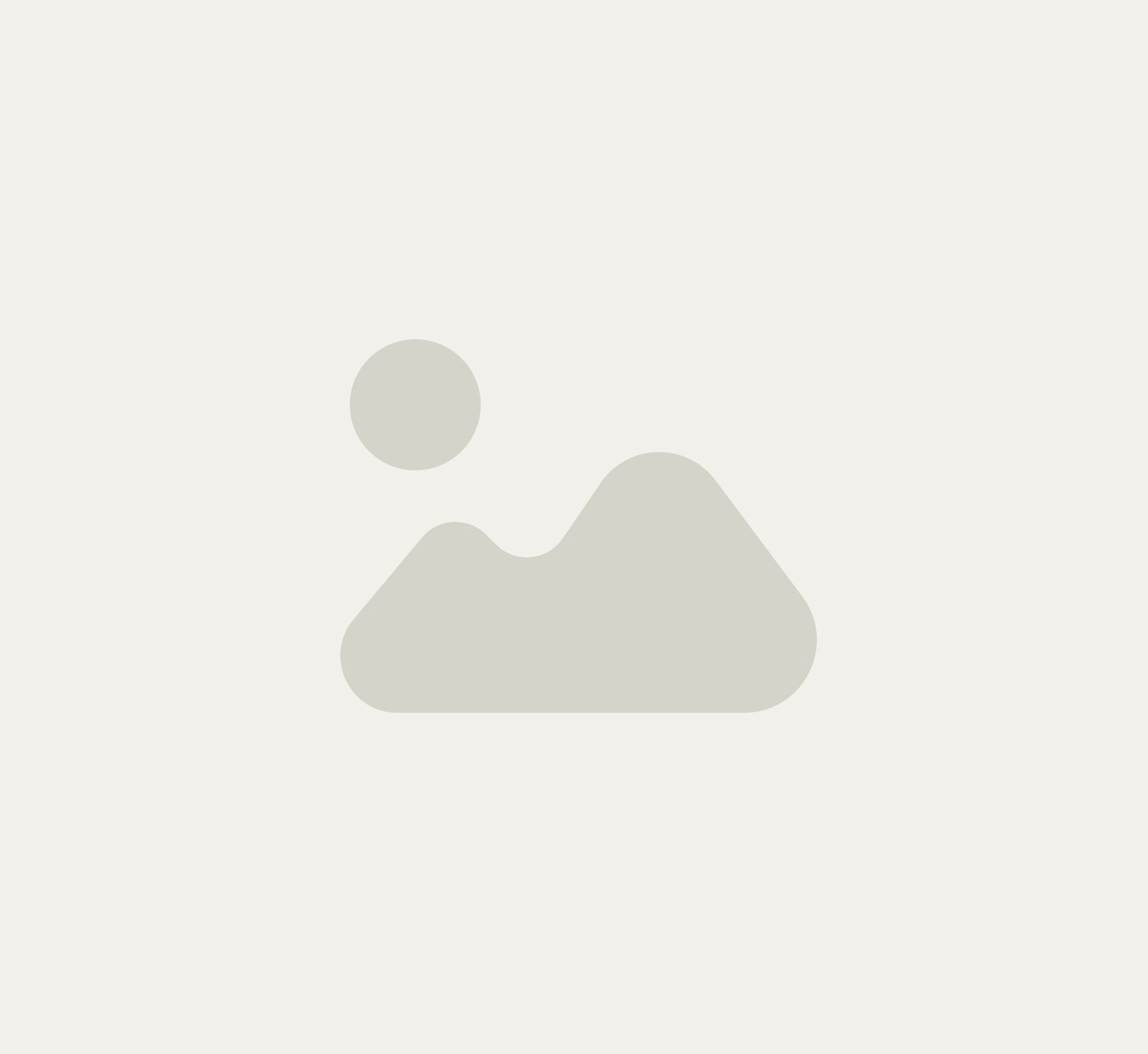 403017441600213-sample1.jpg