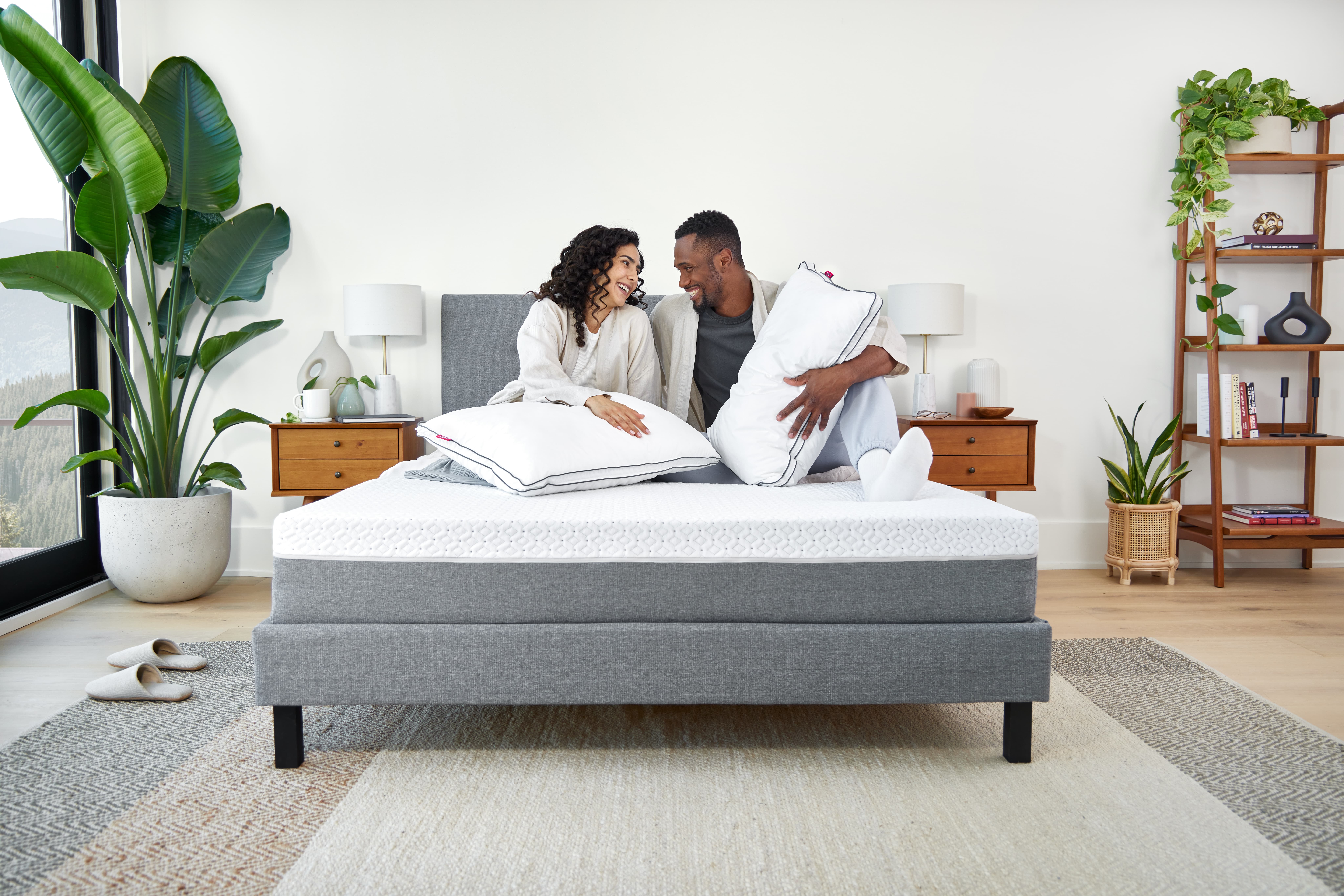 498-0325customizablepillow-16722747982817.jpg