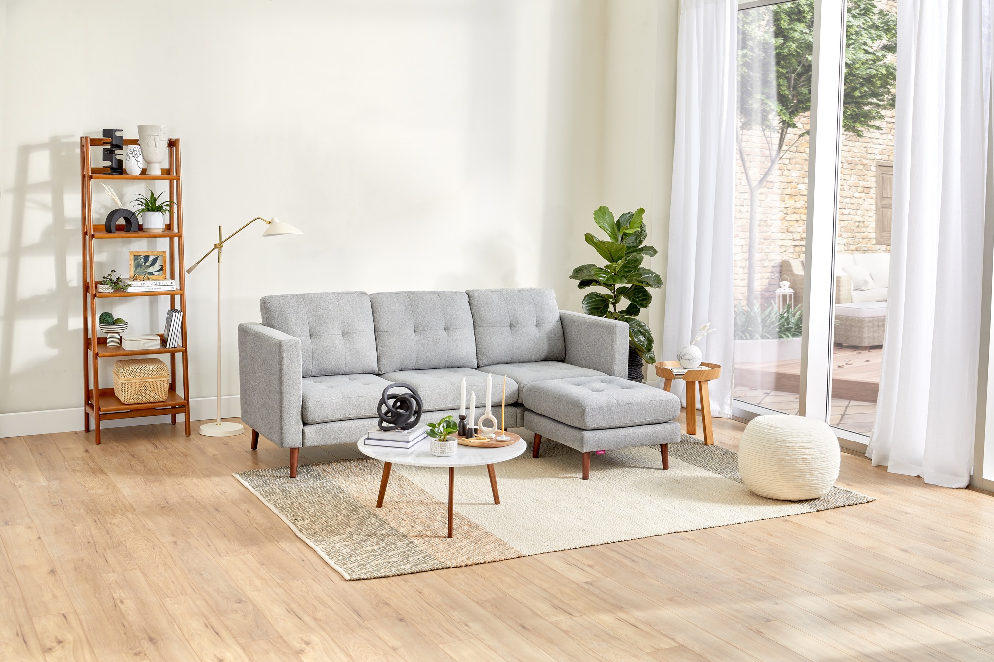 937-0226endysofa45degreenoartwork-16936118988262.jpg