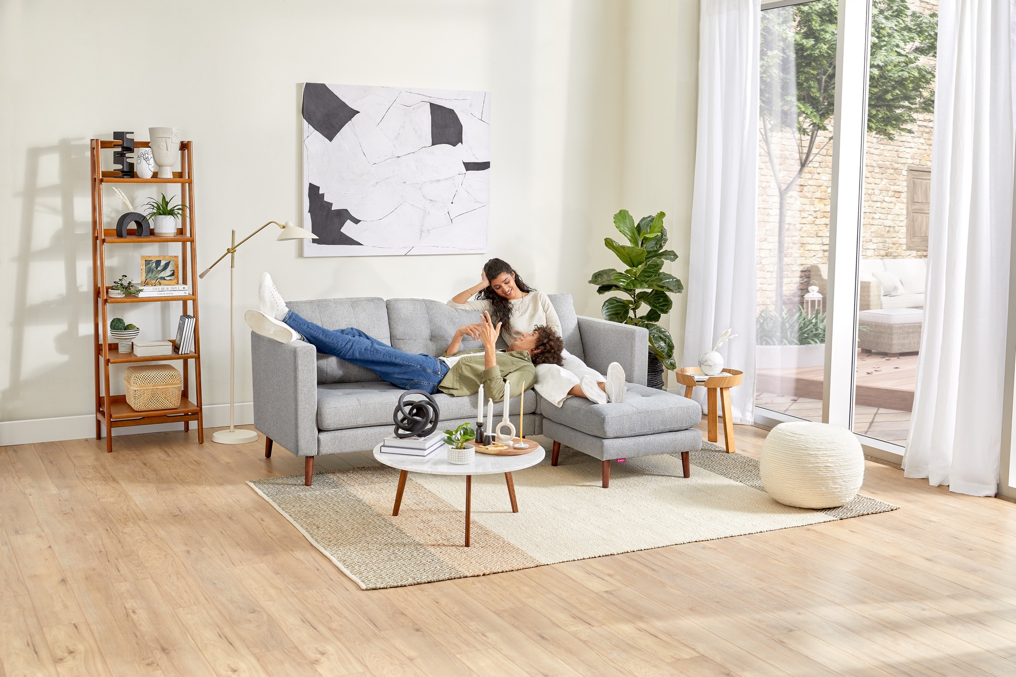 937-0226endysofa45degreewcouple1-16936118988628.jpg