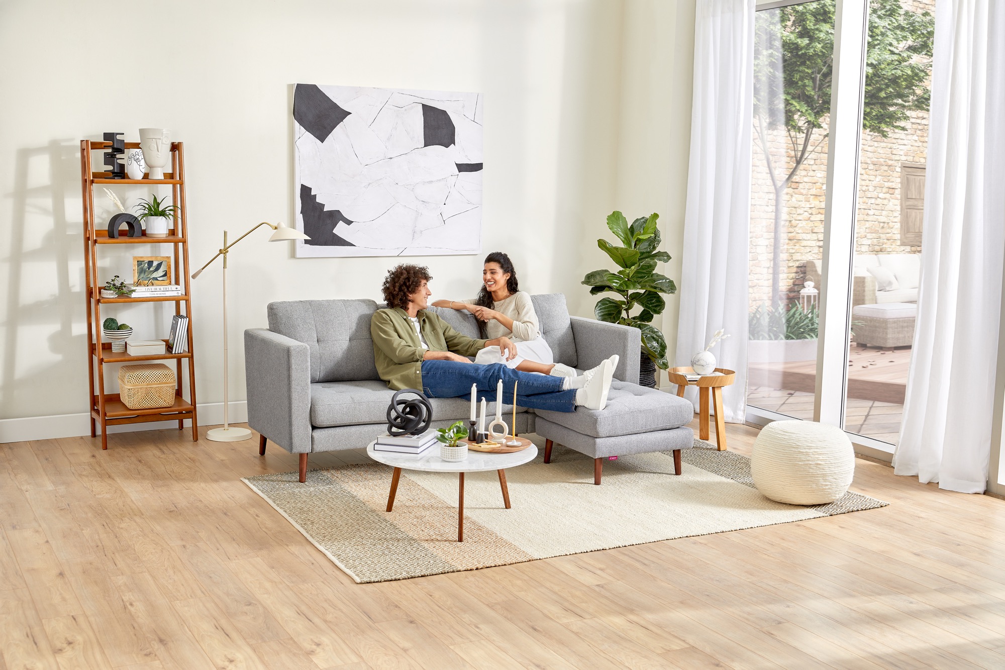 937-0226endysofa45degreewcouple2-16936118990144.jpg