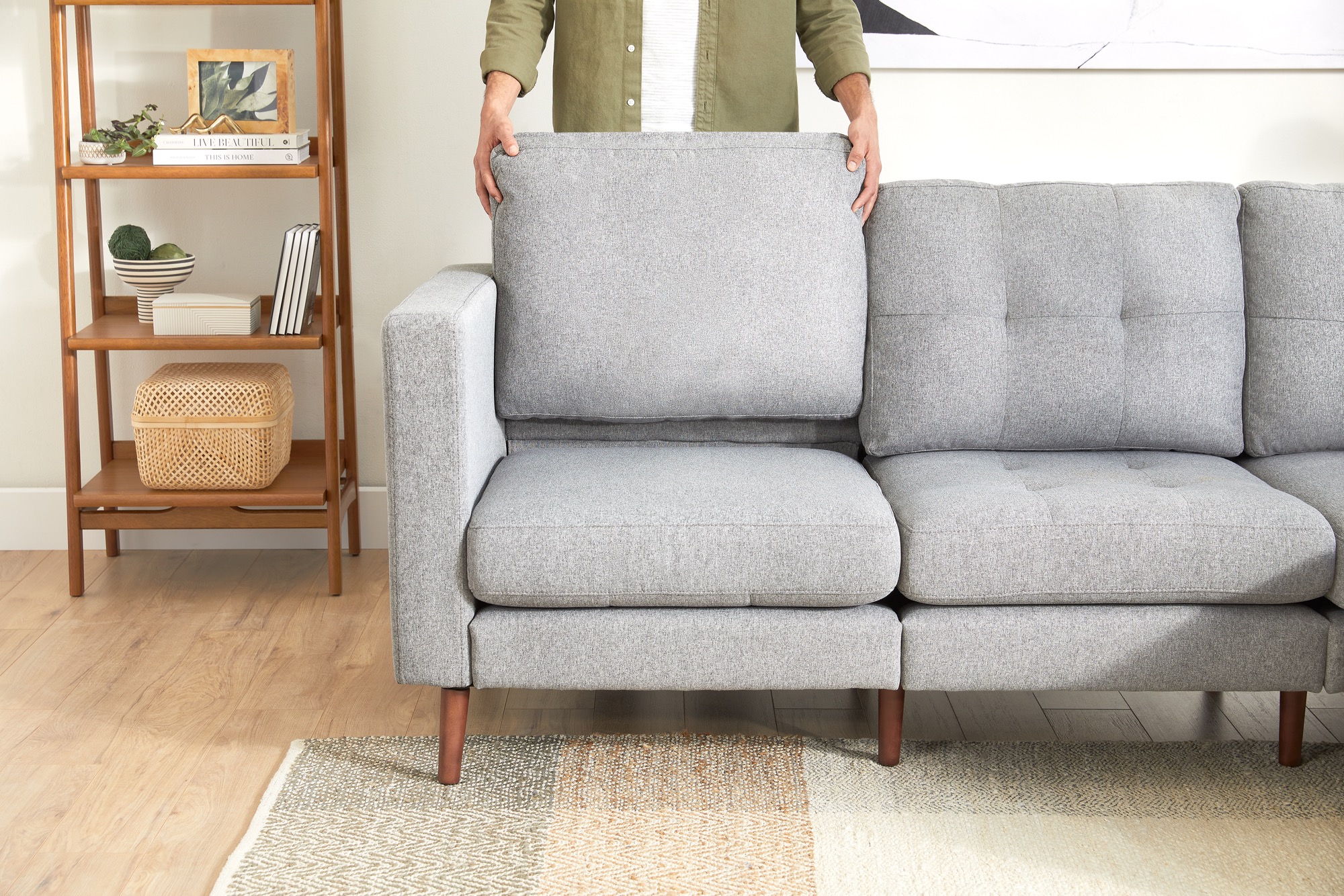 937-0226endysofareversablepillow-16936118992315.jpg