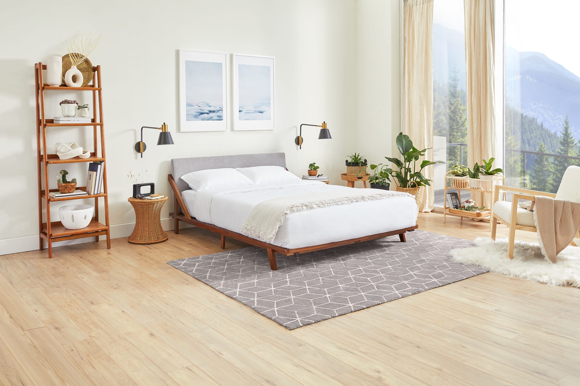 937-0226woodenbedframe45profile-16936117457049.jpg