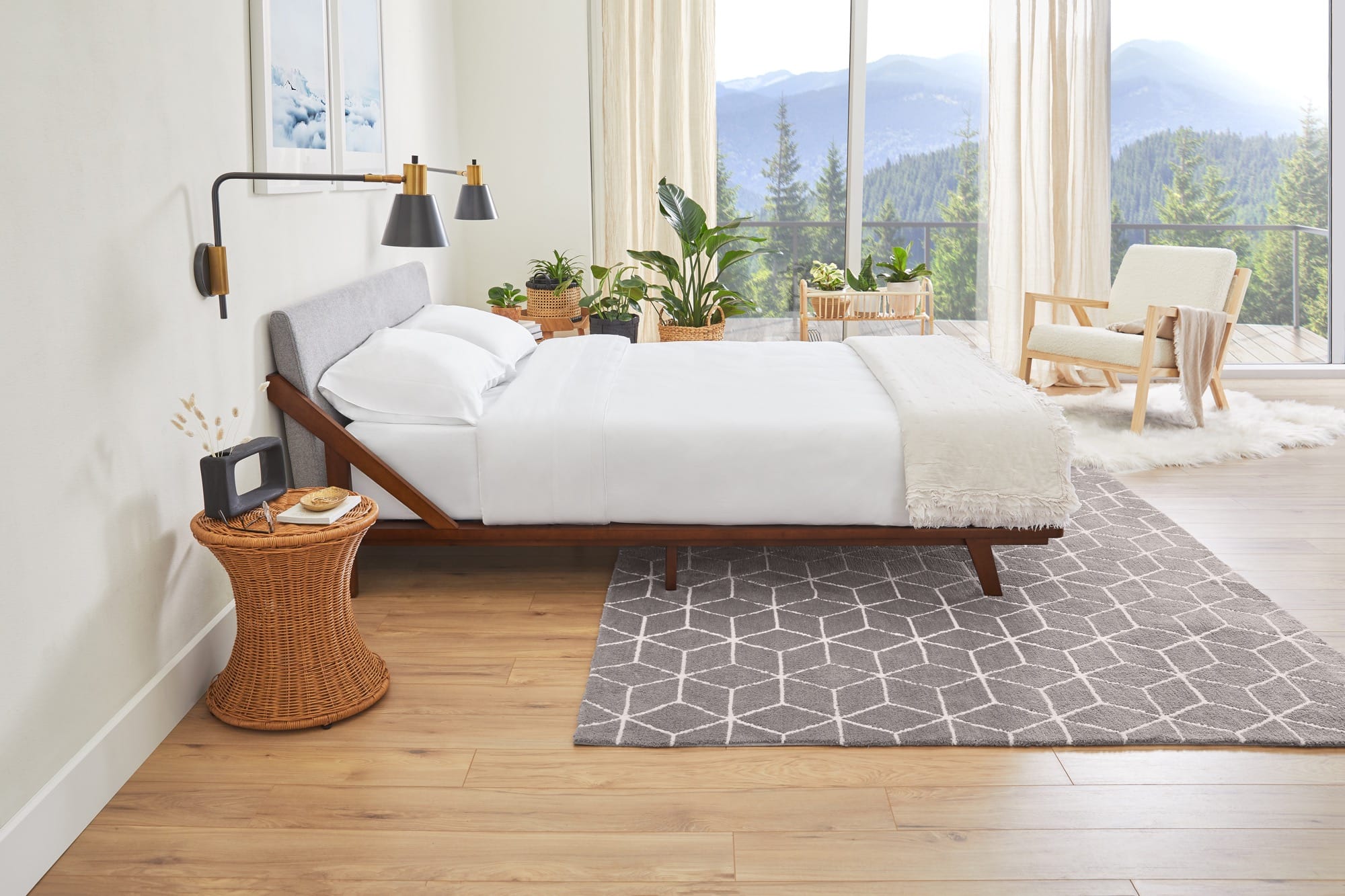 937-0226woodenbedframeprofile-16936117458847.jpg