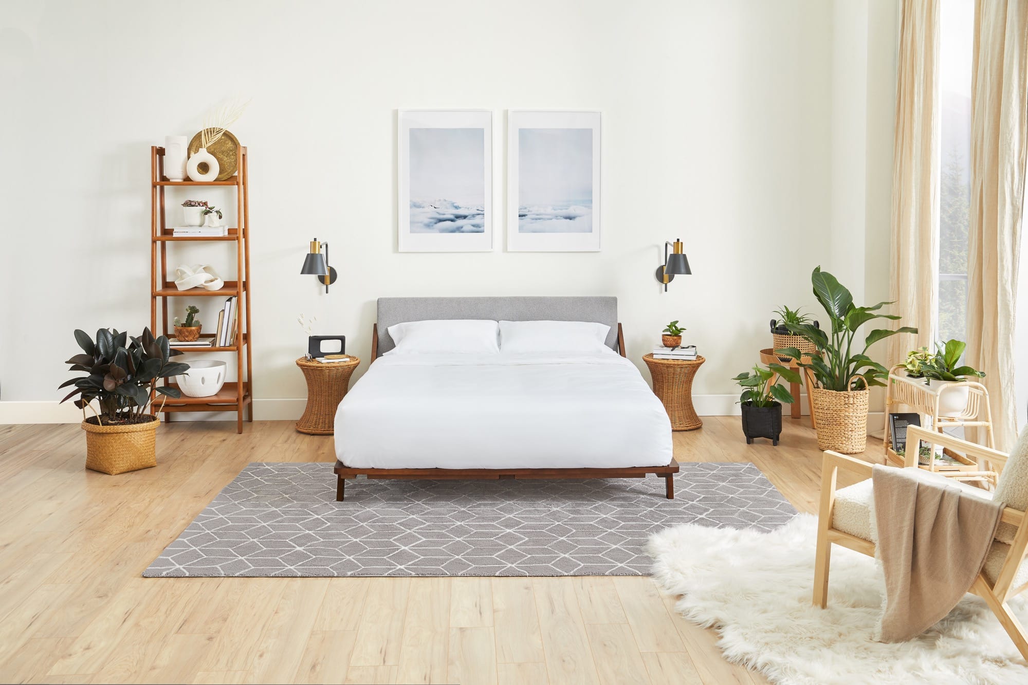 937-0226woodenbedframestraightonview-16936117456991.jpg