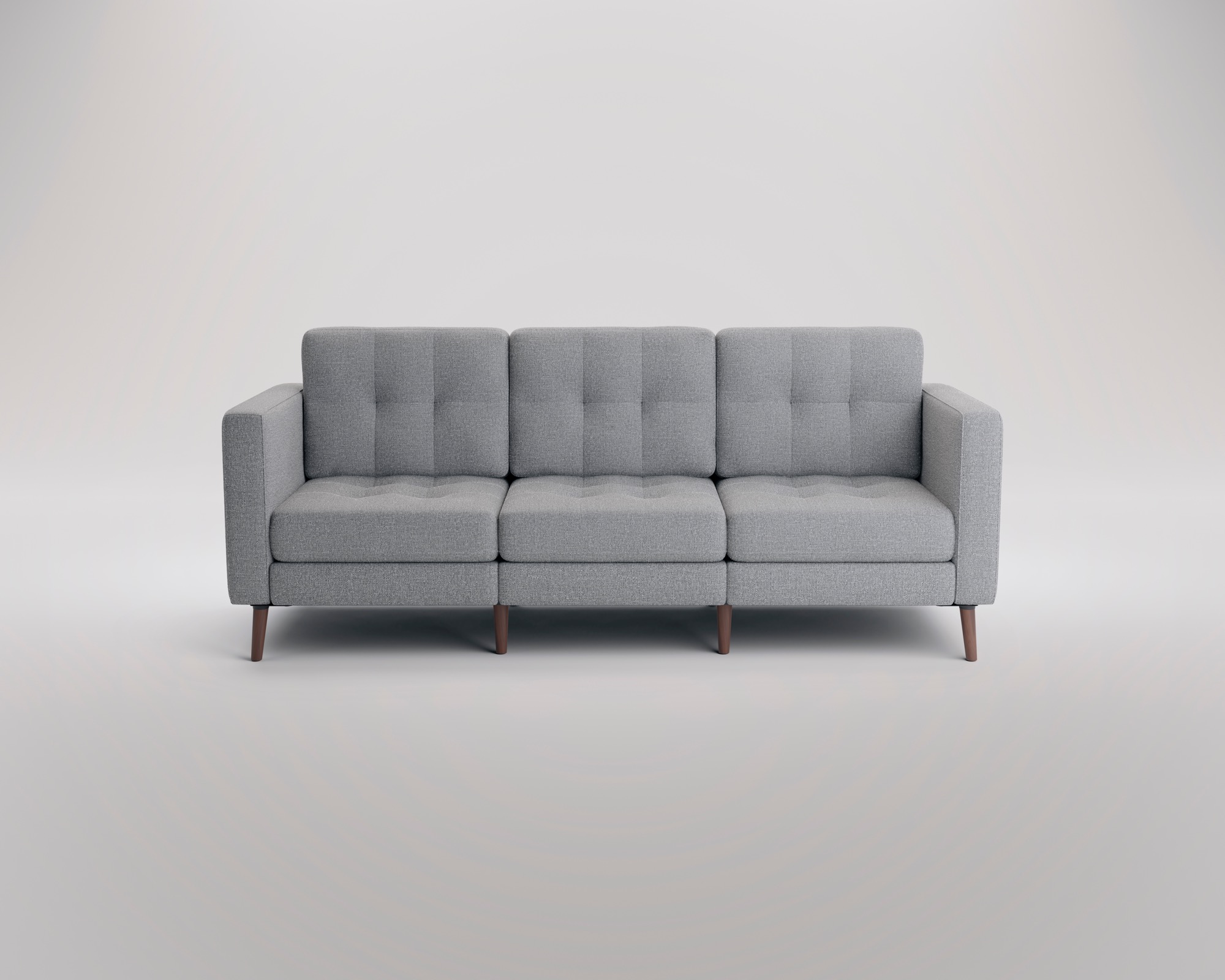 937-endysofa3piece-16936120229298.jpg