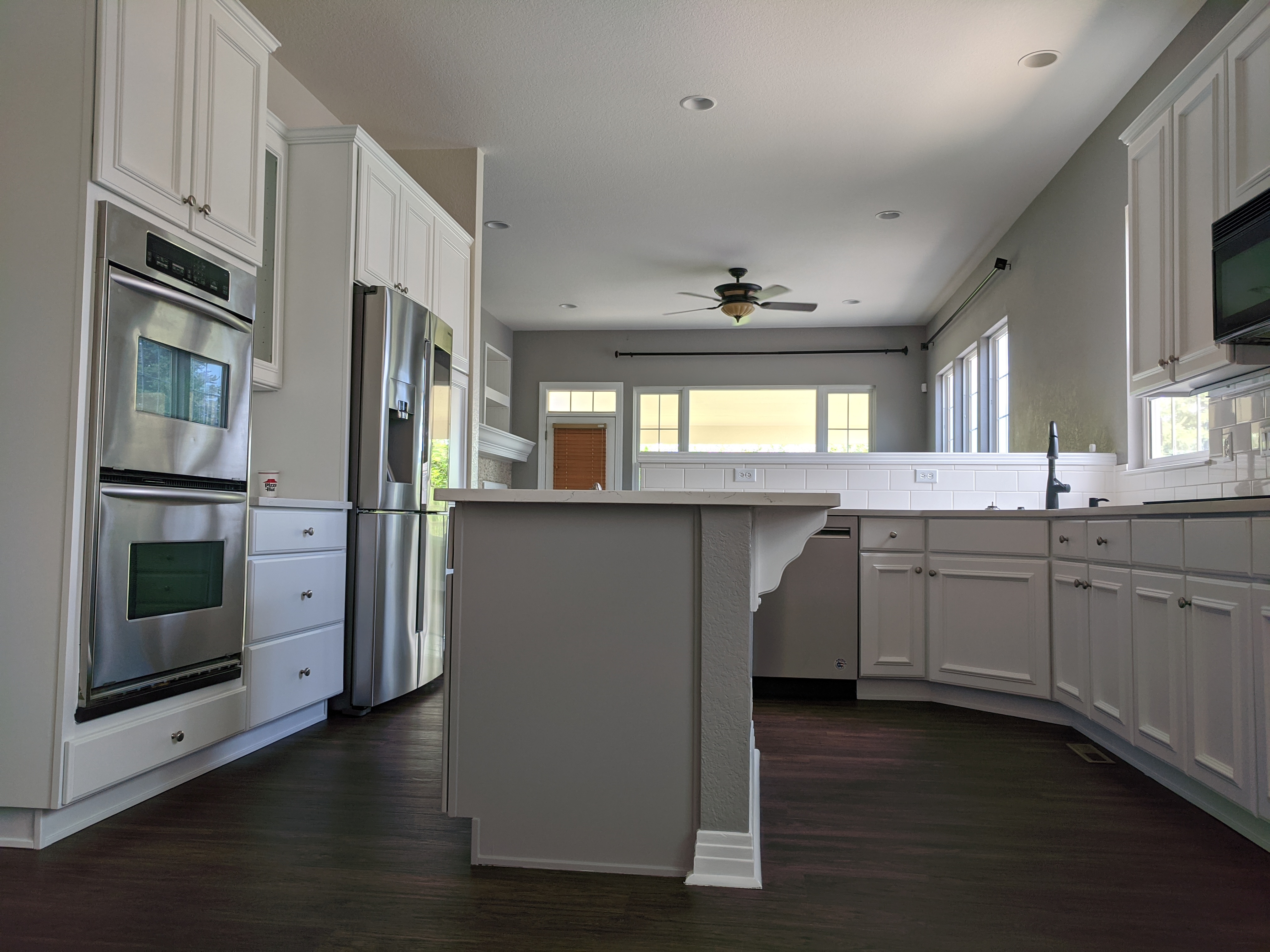 120-cabinet-painted-cabinets-refinishing-4-15916526955623.jpg