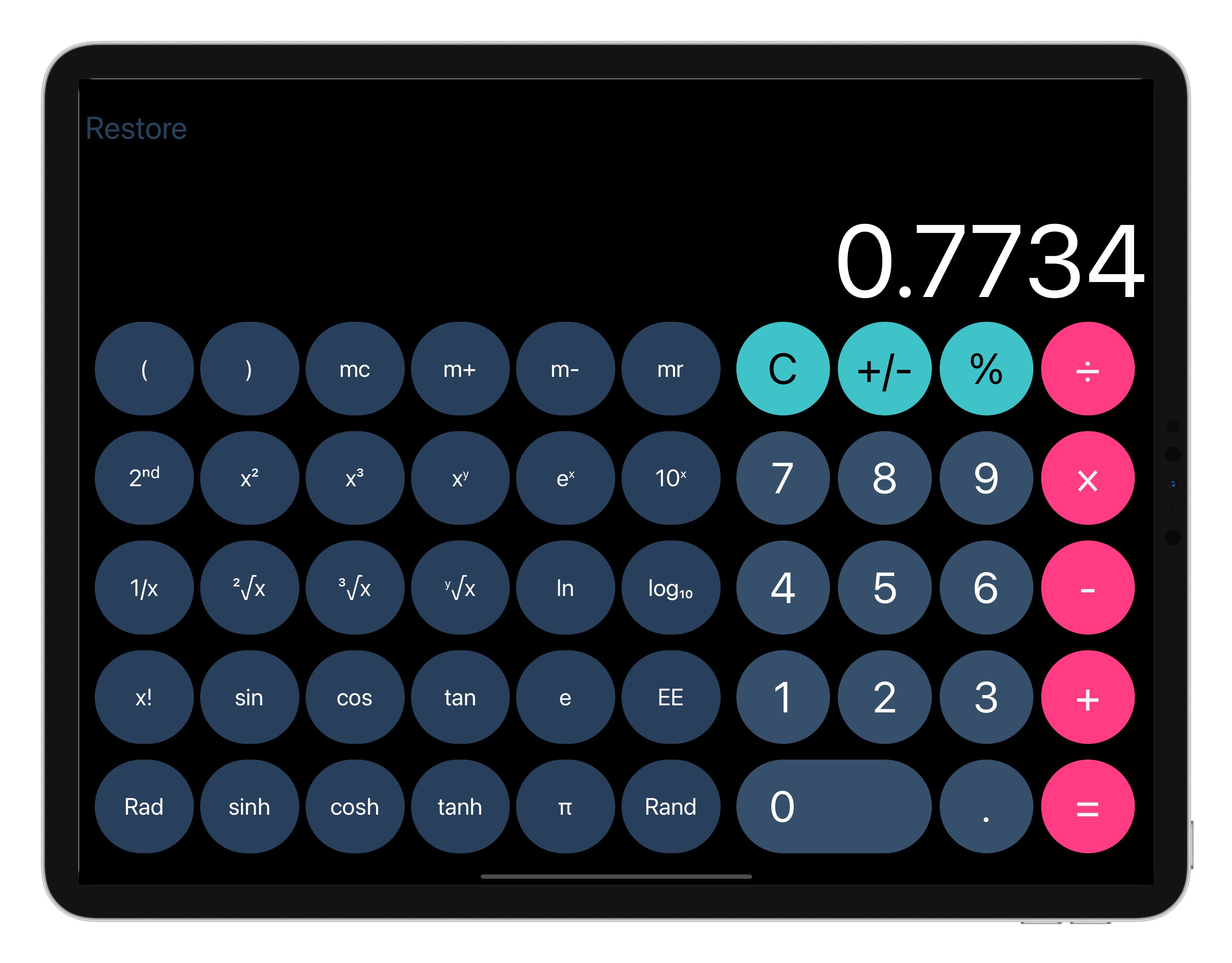 120-en-simulator-screen-shot---ipad-pro-129-inch-4th-generation---2021-03-08-at-16153153102177.png