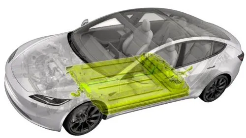 01085002822592-teslahighvoltagebattery-17781099620689.jpg