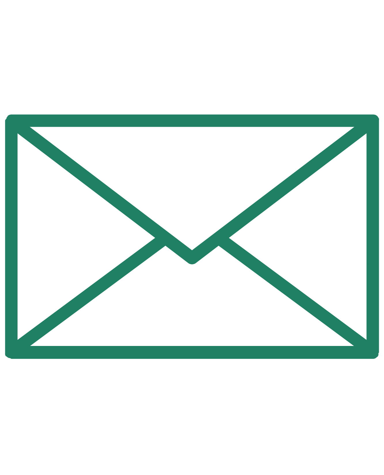 017813331649500-cali-current-1-17538201567174.png