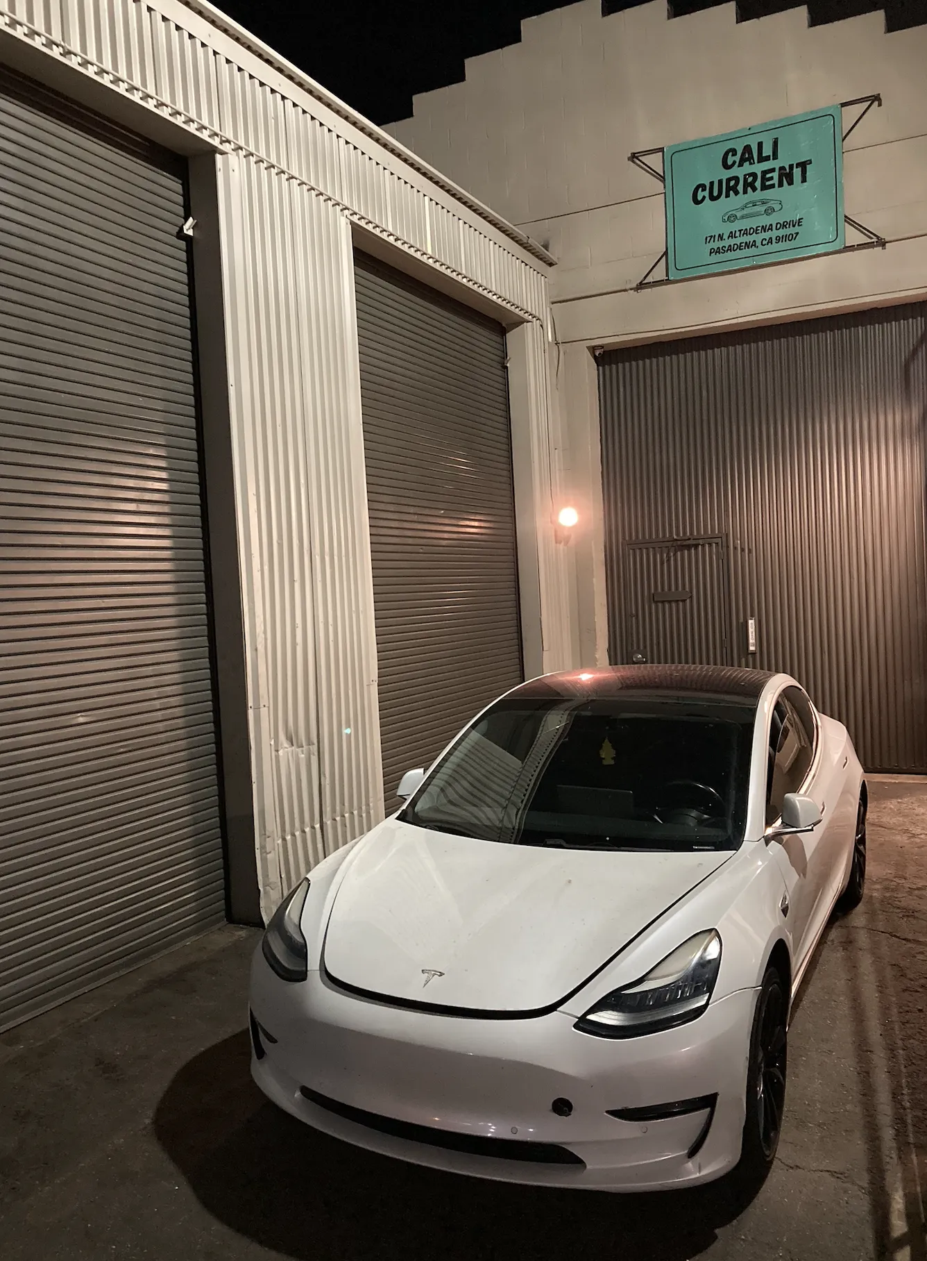 2221-cardropoff-17701382805104.png